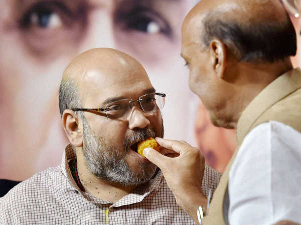 ब्रांड मोदी और मोदी लहर अब भी बरकरार
