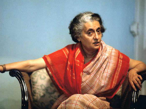 कांग्रेस के शासन में ज्यादा जातिगत दंगे और दलित विरोधी नरसंहार हुए