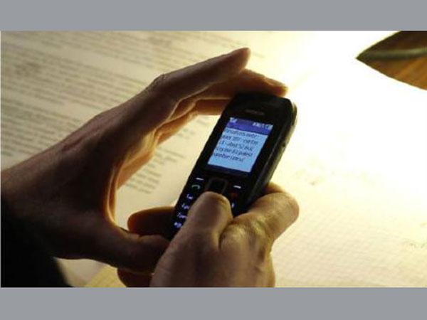 बिना सिम कार्ड बदल सकेंगे नंबर