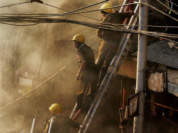 fire-mumbai fire-mumbai