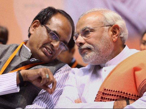 2008 में भी कांग्रेस को बसपा ने पहुंचाया बड़ा नुकसान