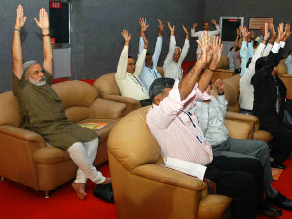 narendra modi narendra modi