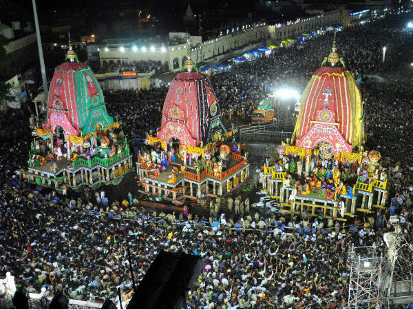 jagannath yatra jagannath yatra