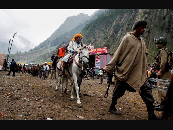 amarnath-srinagar amarnath-srinagar