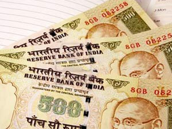 pension-bihar pension-bihar