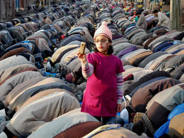 मिसवाक मुंह को पाक करने वाली चीज है