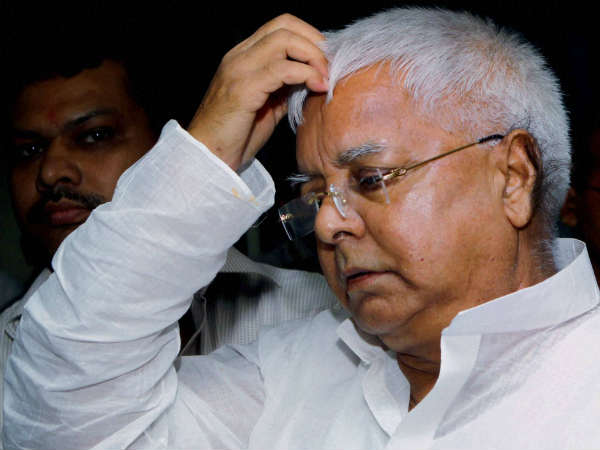 lalu-bihar lalu-bihar