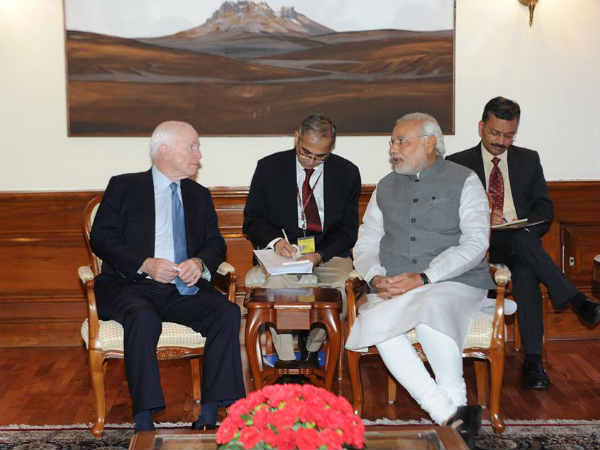 Narendra Modi Narendra Modi