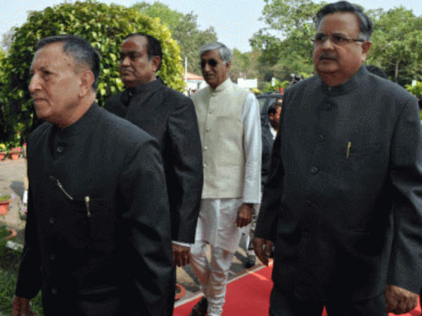 gaurishankar agrawal gaurishankar agrawal