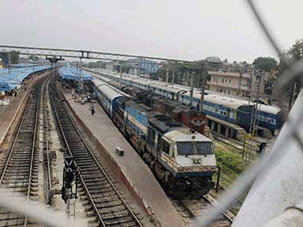 पद का विवरण और शैक्षणिक योग्यता