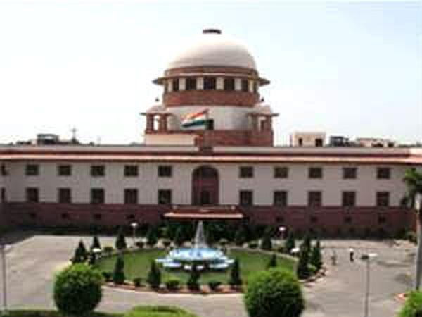 संपत्ति के सबसे अधिक मामले