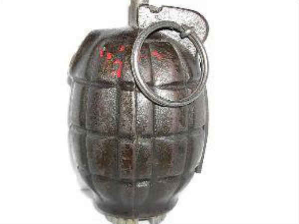 bomb-pune bomb-pune
