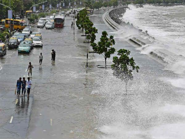 rain-mumbai rain-mumbai