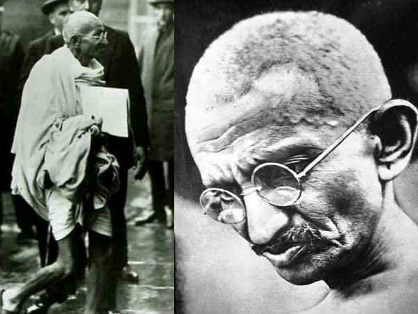 gandhi-bjp gandhi-bjp