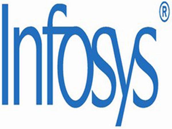 infosys-profit infosys-profit