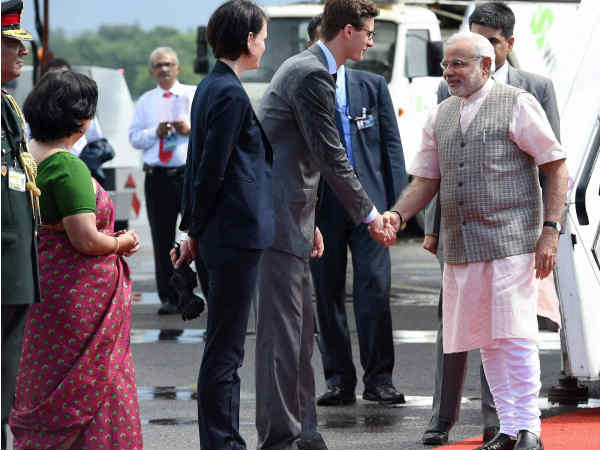 BRICA-Narendra-Modi BRICA-Narendra-Modi