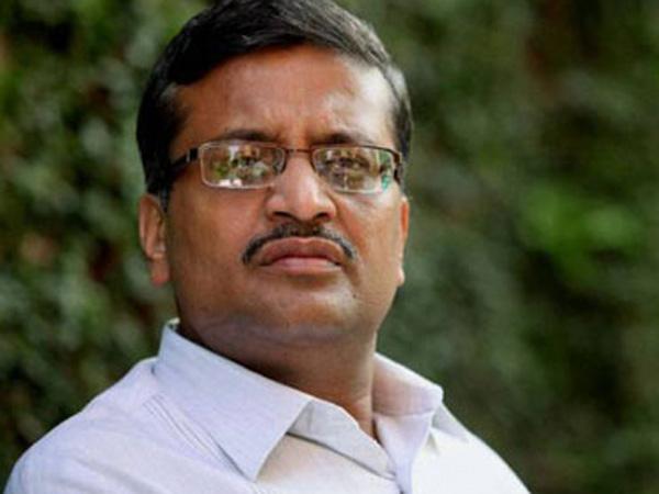 ashok-khemka-bjp ashok-khemka-bjp