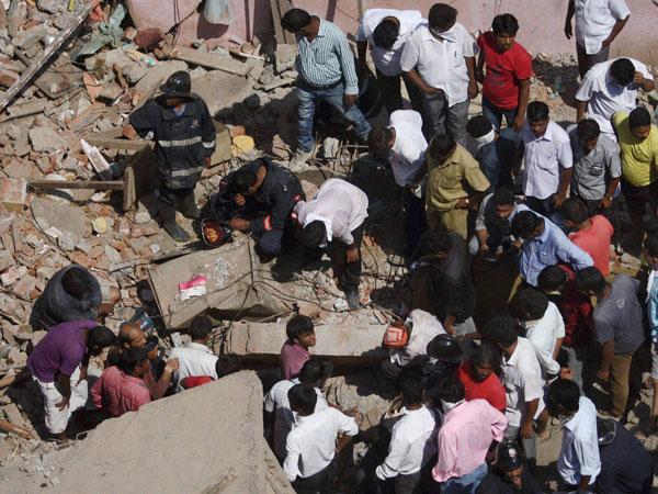 three-dead-mumbai three-dead-mumbai