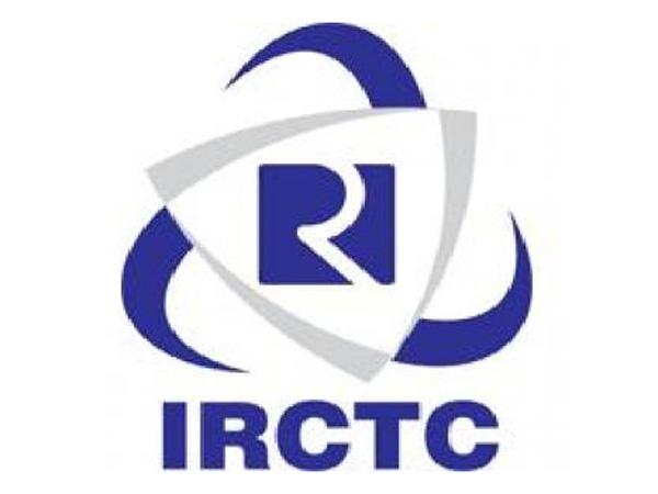 कैसे जीत सकते हैं 10000 रुपए