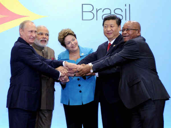 Nod-for-1st-BRICS-BANK Nod-for-1st-BRICS-BANK