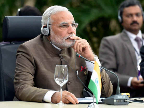 BRICS-Narendra Modi-terrorism BRICS-Narendra Modi-terrorism