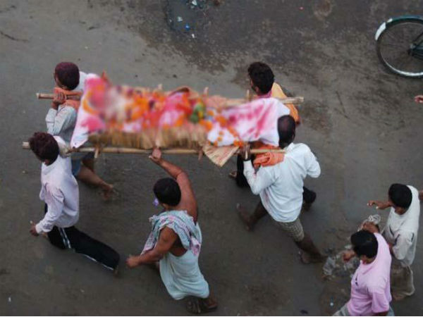 कैसे प्रसन्न होंगे इंद्रदेव