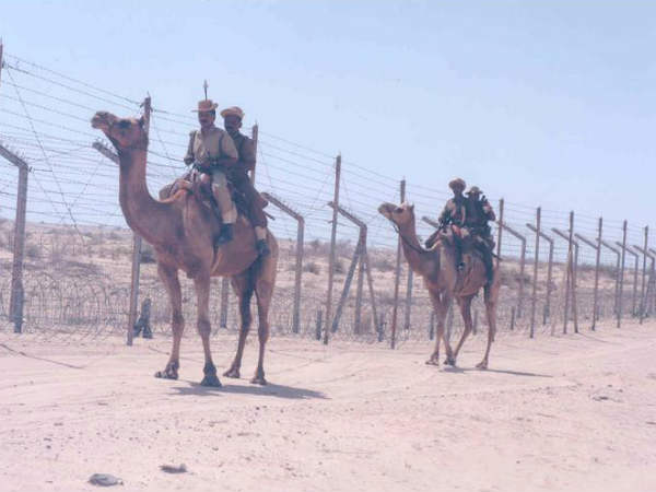 BSF BSF