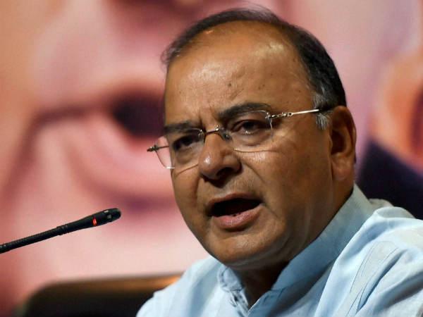 jaitley jaitley