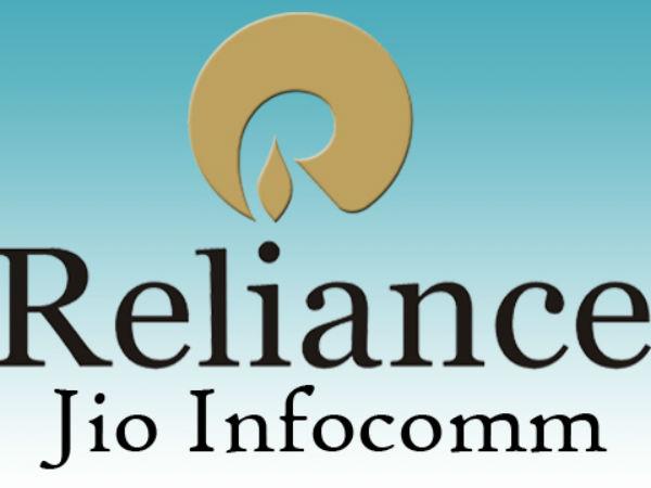 reliance reliance