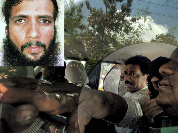 yasin bhatkal yasin bhatkal