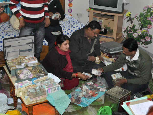 Income Tax Income Tax