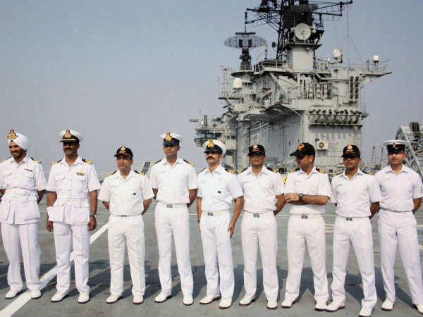 Indian Army Indian Army
