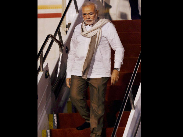 narendra modi narendra modi
