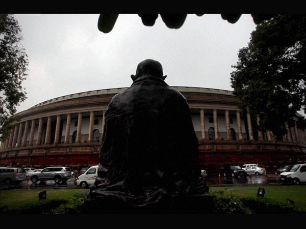 parliament parliament