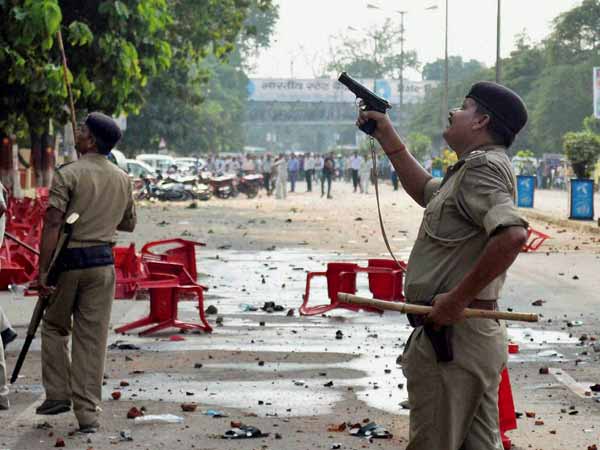 bihar-murder bihar-murder