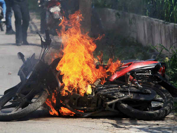 up-saharanpur-riot up-saharanpur-riot