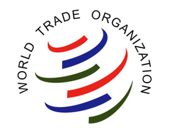 WTO expects lower growth of 2018 world trade volume at 3.9 pct WTO expects lower growth of 2018 world trade volume at 3.9 pct