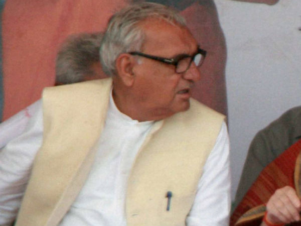 bhupendra singh hooda bhupendra singh hooda
