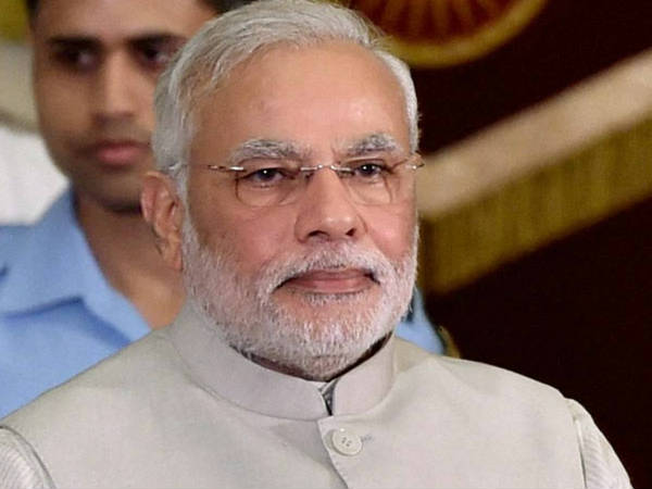 Will Narendra Modi take action against fraud builders? Will Narendra Modi take action against fraud builders?