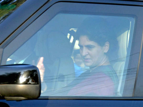 priyanka rahul congress priyanka rahul congress
