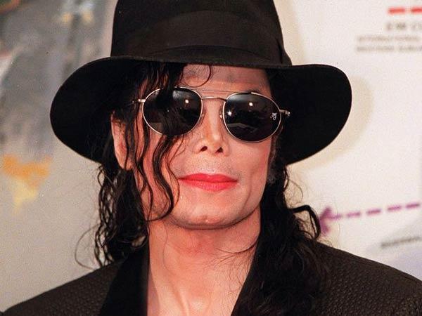 Michael Jackson had sex code words for molesting the young Michael Jackson had sex code words for molesting the young