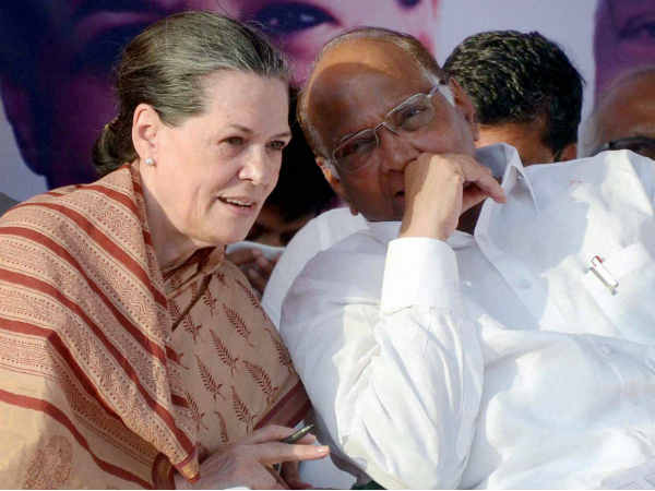 यूपीए के घटक दलों पर भी बढ़ेगा दबाव