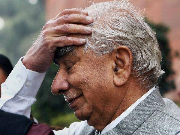 Jaswant-Singh-is-in-hospital Jaswant-Singh-is-in-hospital