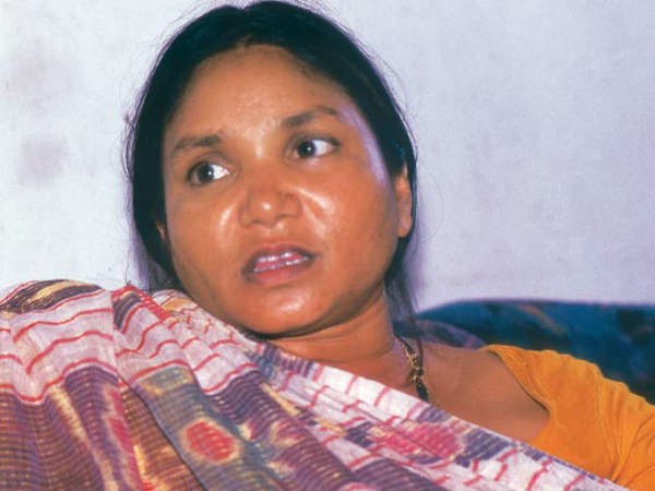 phoolan devi phoolan devi