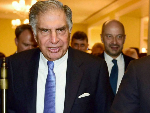 ratan tata ratan tata
