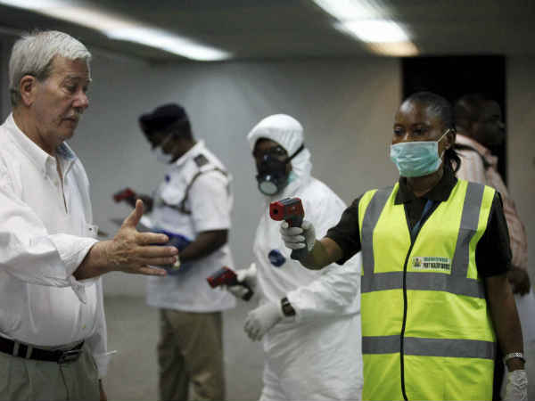 ebola-who-emergency ebola-who-emergency