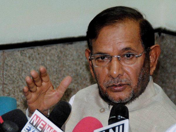sharad-yadav sharad-yadav