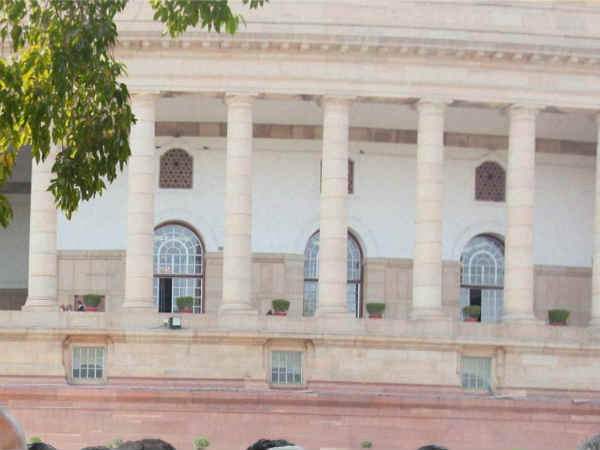 rajya sabha adjourn rajya sabha adjourn
