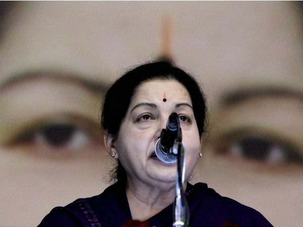 jayalalitha gift jayalalitha gift
