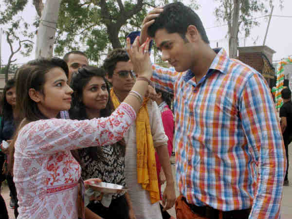 Exclusive: PSU banks will not recruit professionals from campus interview Exclusive: PSU banks will not recruit professionals from campus interview